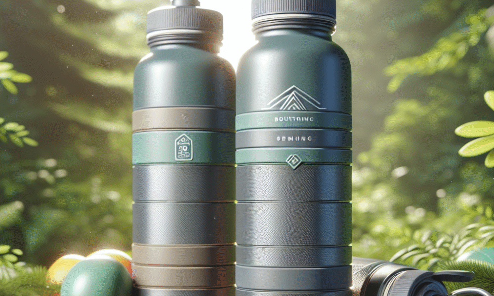 owala water bottle